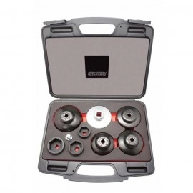 N14-027414\74MM YAG FILITRE ANAHTARI CETA