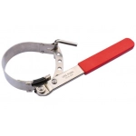 N14-041\60-80MM METAL YAG FILTRE SOKECEGI CETA