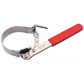 N14-041\60-80MM METAL YAG FILTRE SOKECEGI CETA