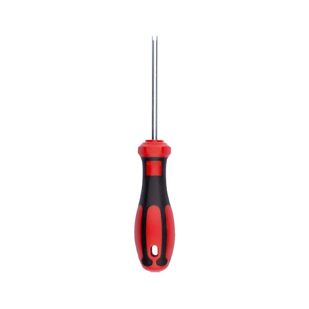N23-08VCT\70MM LASTIK SUBAP IGNE SOKME TORNAVIDASI CETA