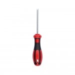N23-08VCT\70MM LASTIK SUBAP IGNE SOKME TORNAVIDASI CETA