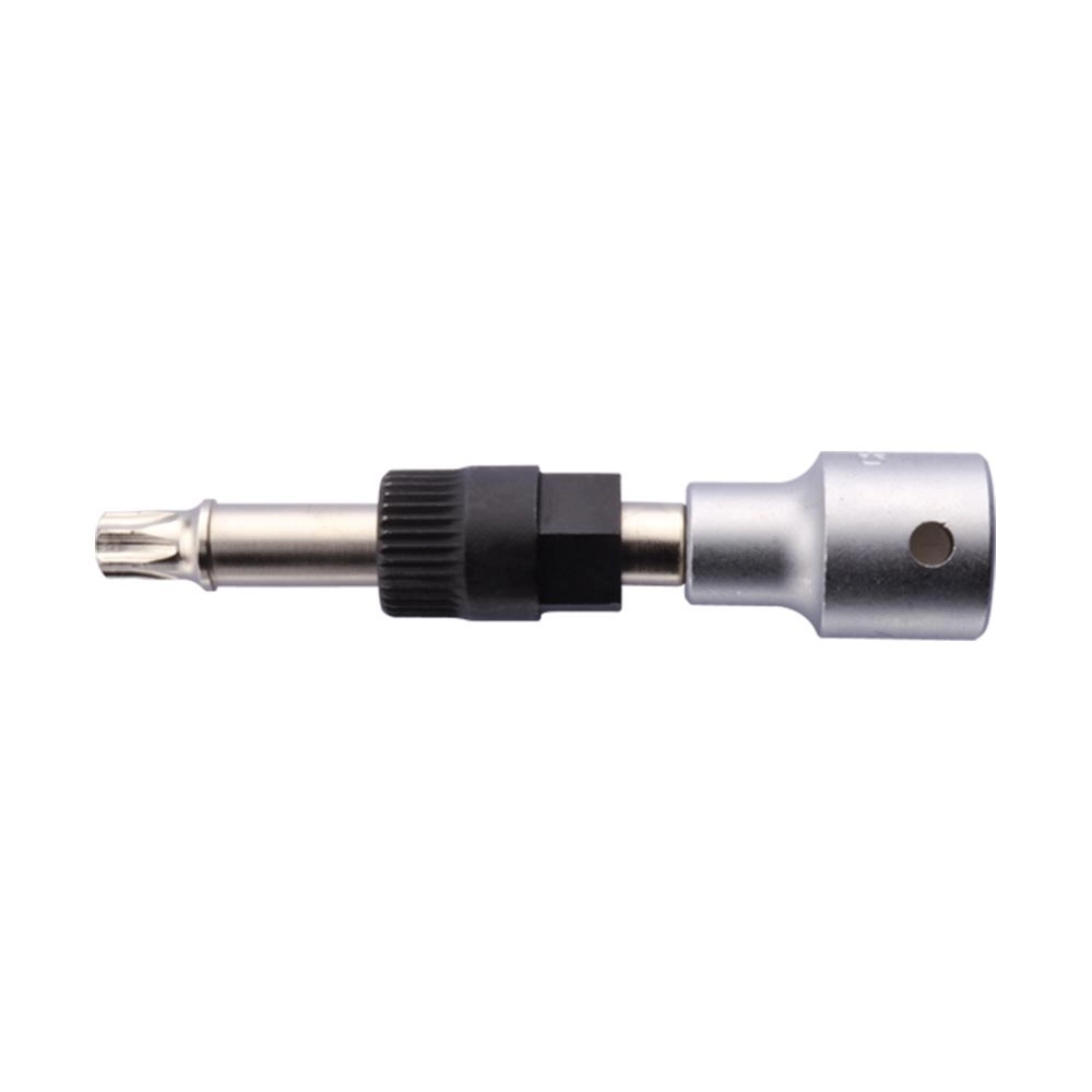 N42-01T50\T50 1/2