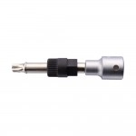 N42-01T50\T50 1/2