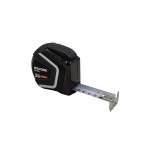 P01-0527\5X27MM PRO BRAKE SERIT METRE CETA