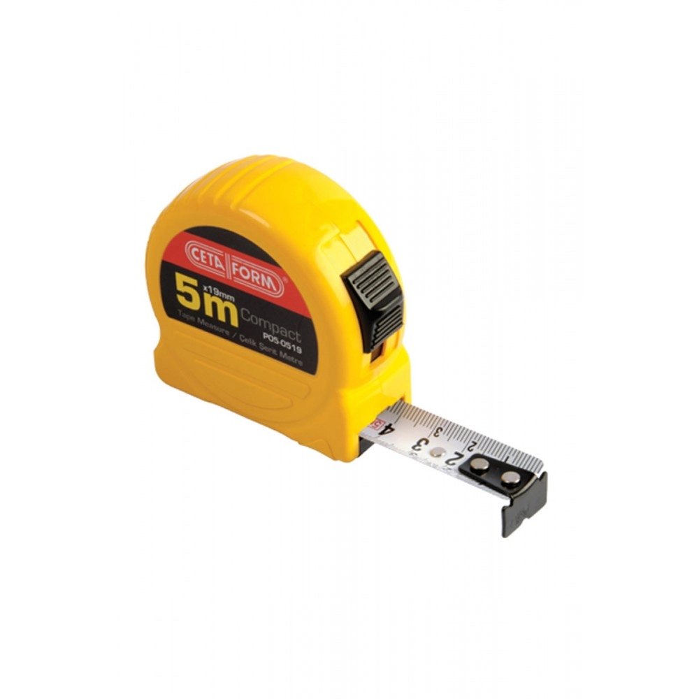 P05-0316\3X16MM COMPACT SERIT METRE CETA