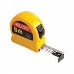 P05-0519\5X19MM COMPACT SERIT METRE CETA