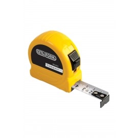 P05-1025\10X25MM COMPACT SERIT METRE CETA
