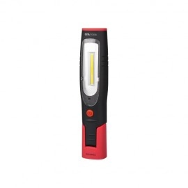 R10-MAX2\400 LUMEN LUMAX SARJLI LED CALISMA LAMBASI CETA