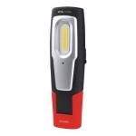 R10-MIDI\LUMAX MIDI LUMAX LED CALISMA LAMBASI (LI-ION PILLI) CETA