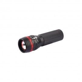 R11-MINI\70 LUMEN LED CEP FENERI CETA