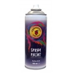 RAL7035 ACIK GRI SPREY BOYA 400ML POWERBULL